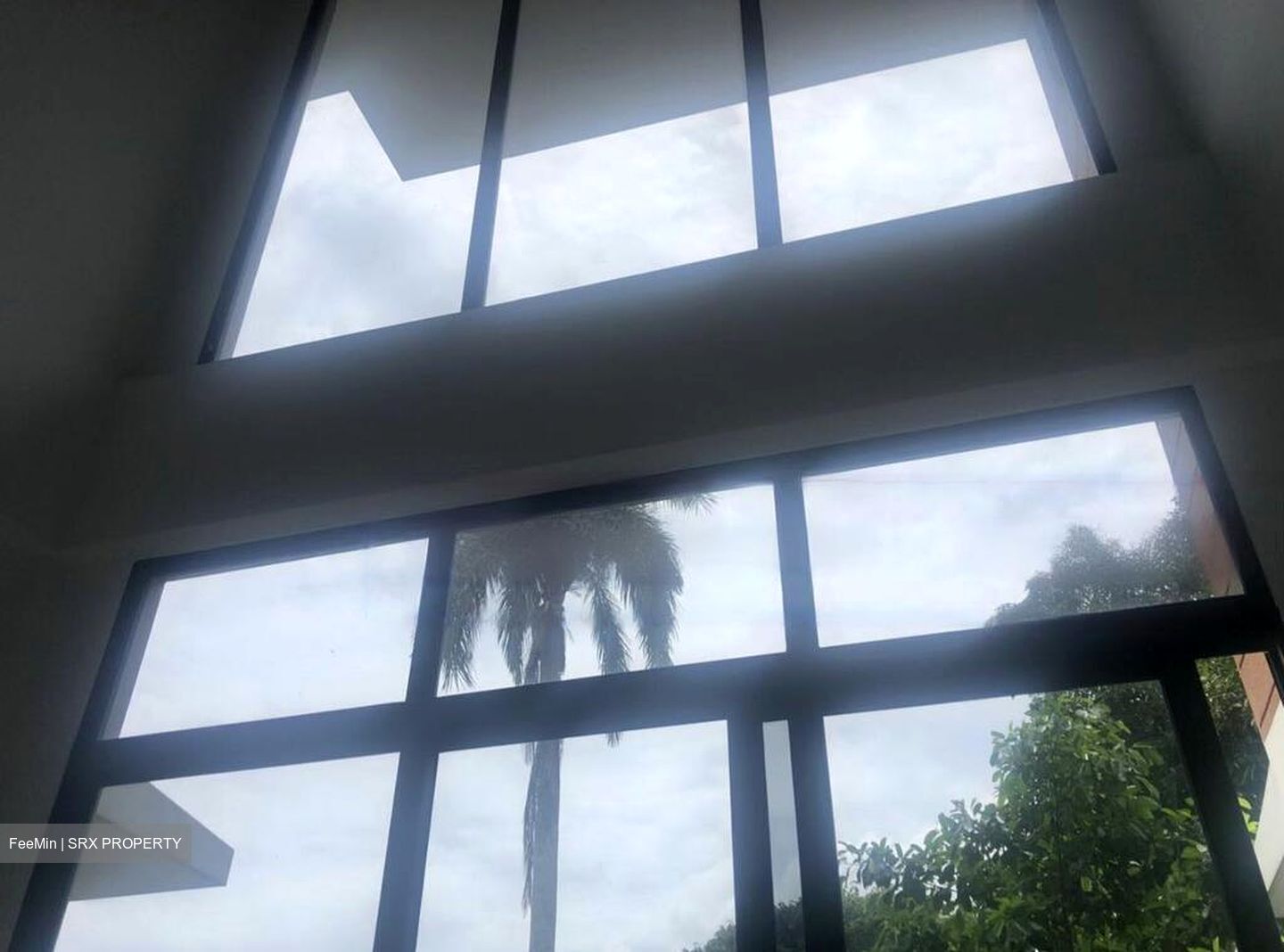 Green Lane (D15), Detached #457855331